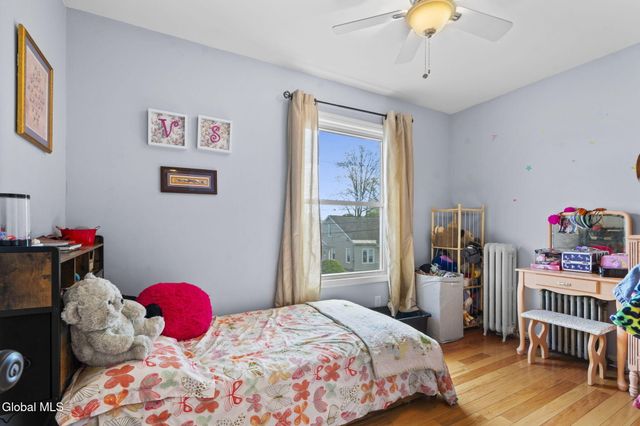 129 Sanders Avenue, Scotia, NY 12302