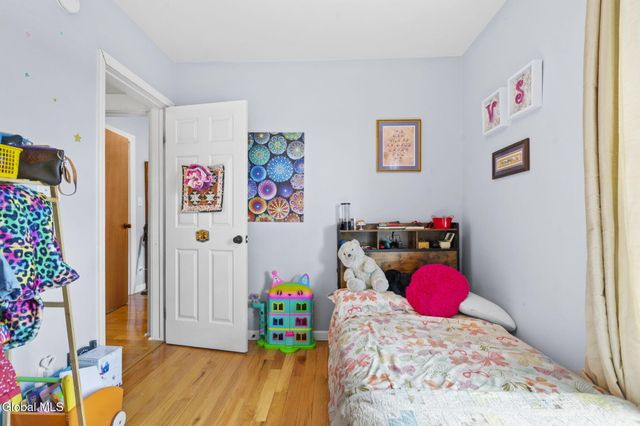 129 Sanders Avenue, Scotia, NY 12302