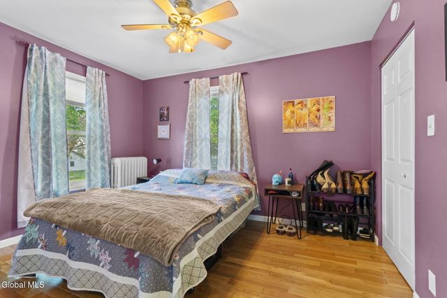 129 Sanders Avenue, Scotia, NY 12302