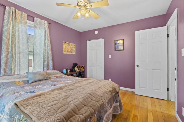 129 Sanders Avenue, Scotia, NY 12302
