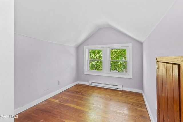 129 Sanders Avenue, Scotia, NY 12302