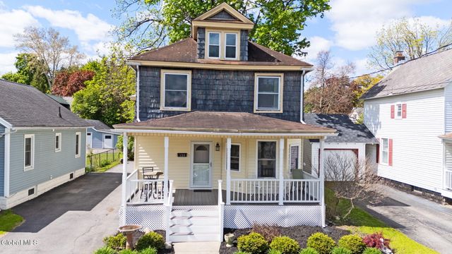 129 Sanders Avenue, Scotia, NY 12302