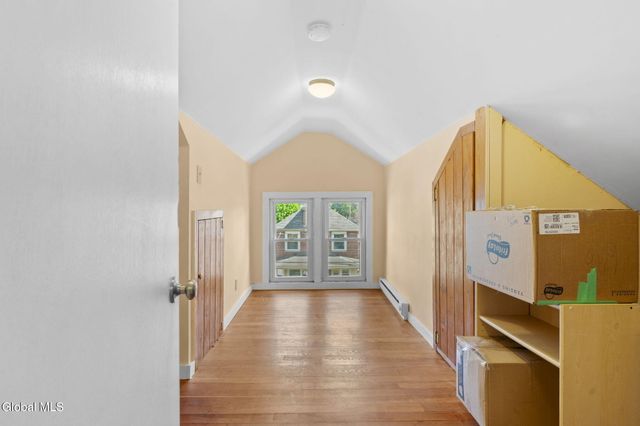 129 Sanders Avenue, Scotia, NY 12302