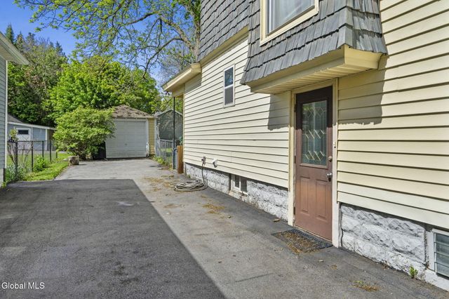 129 Sanders Avenue, Scotia, NY 12302