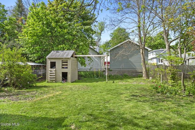 129 Sanders Avenue, Scotia, NY 12302