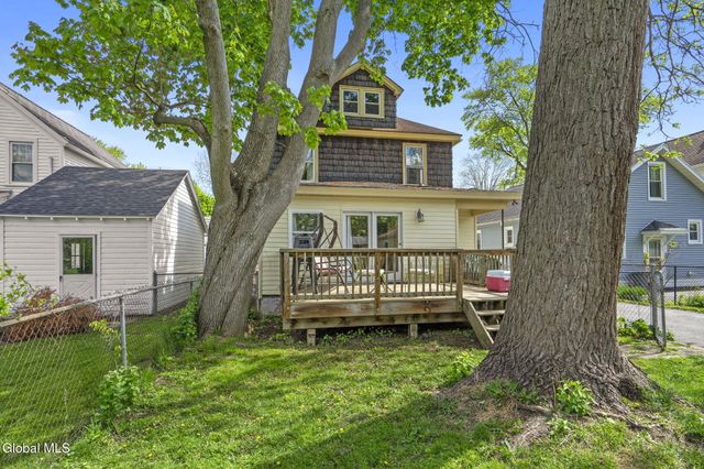 129 Sanders Avenue, Scotia, NY 12302