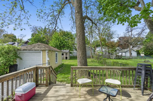 129 Sanders Avenue, Scotia, NY 12302