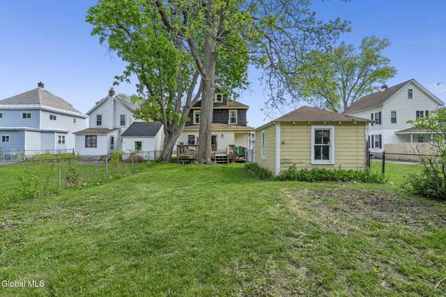 129 Sanders Avenue, Scotia, NY 12302