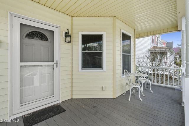 129 Sanders Avenue, Scotia, NY 12302