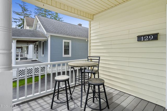 129 Sanders Avenue, Scotia, NY 12302