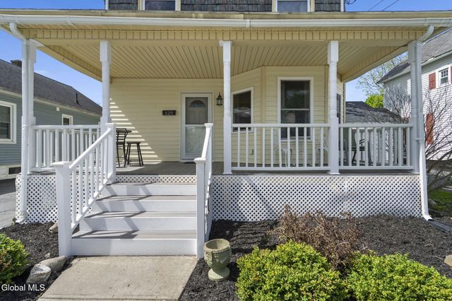 129 Sanders Avenue, Scotia, NY 12302