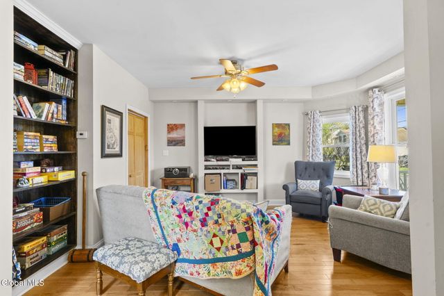 129 Sanders Avenue, Scotia, NY 12302