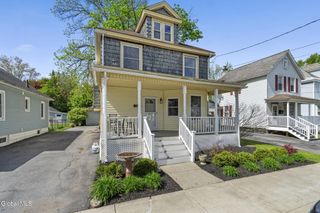 129 Sanders Avenue, Scotia, NY 12302