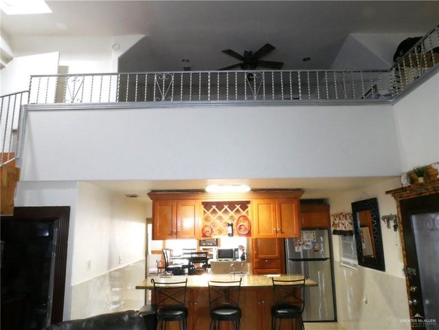 1212 Bobby Drive, Donna, TX 78537