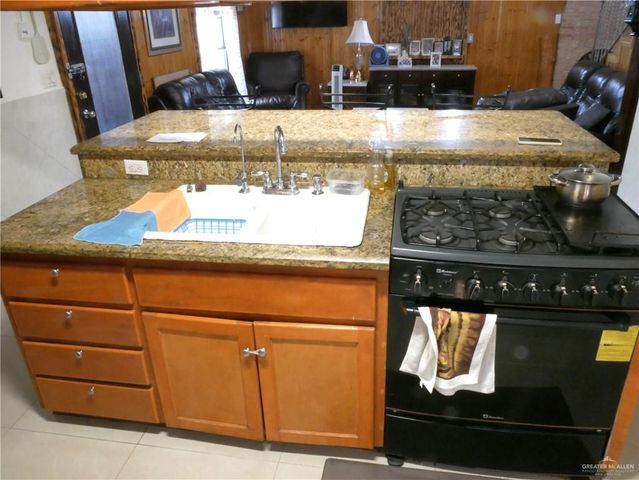 1212 Bobby Drive, Donna, TX 78537