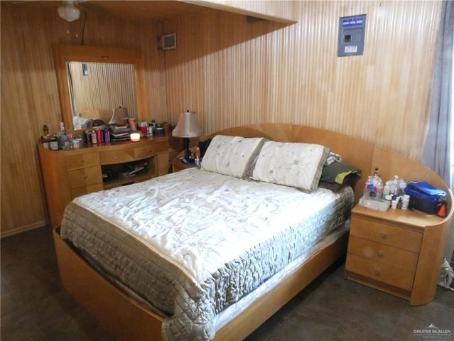 1212 Bobby Drive, Donna, TX 78537