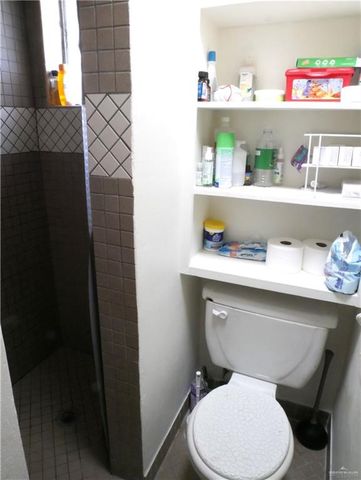 1212 Bobby Drive, Donna, TX 78537