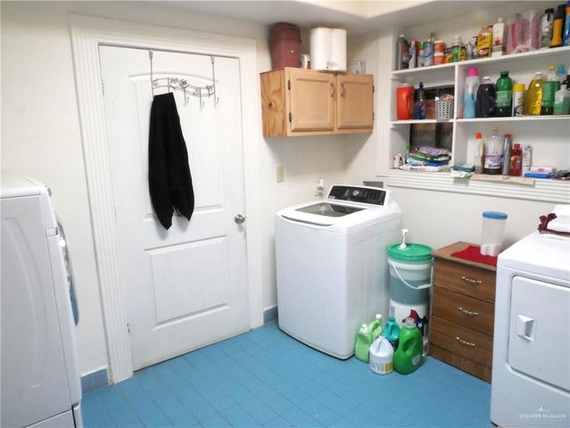 1212 Bobby Drive, Donna, TX 78537