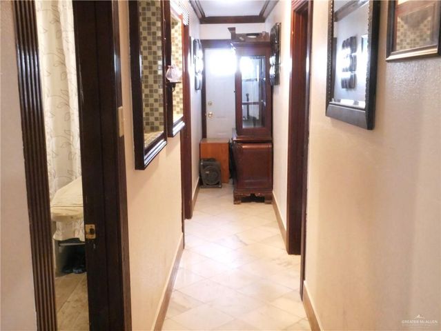 1212 Bobby Drive, Donna, TX 78537