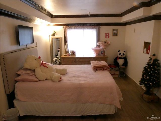 1212 Bobby Drive, Donna, TX 78537