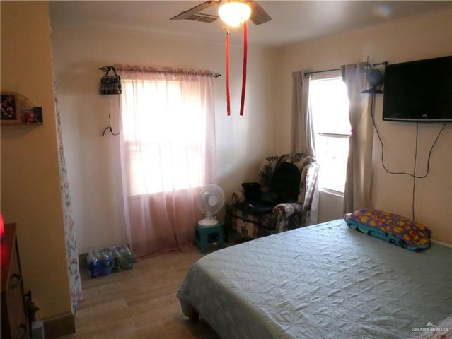 1212 Bobby Drive, Donna, TX 78537