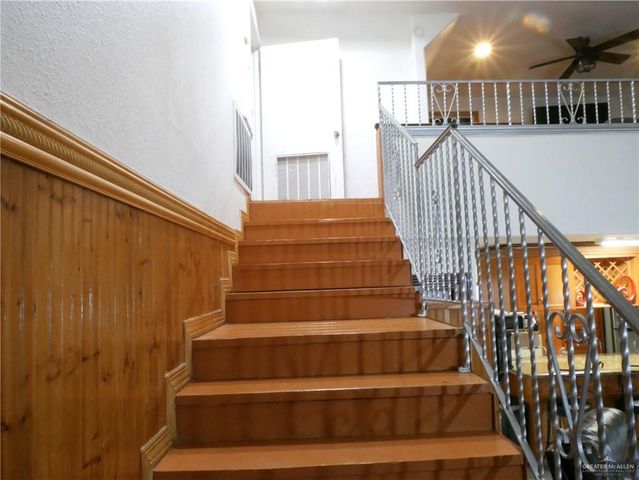 1212 Bobby Drive, Donna, TX 78537