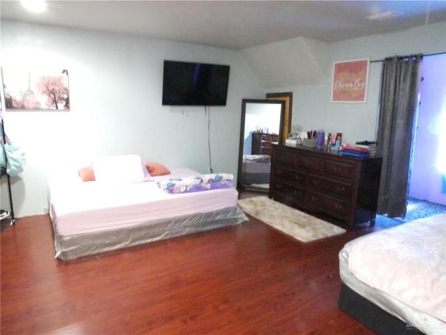 1212 Bobby Drive, Donna, TX 78537