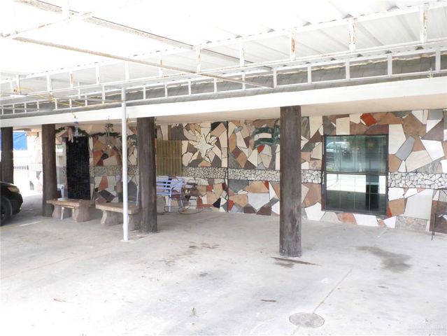 1212 Bobby Drive, Donna, TX 78537