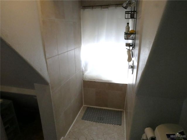 1212 Bobby Drive, Donna, TX 78537