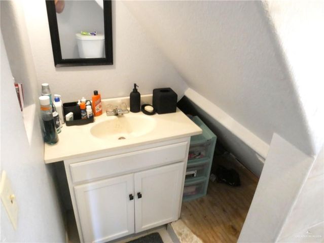 1212 Bobby Drive, Donna, TX 78537