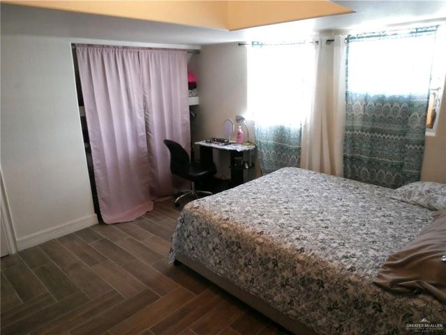 1212 Bobby Drive, Donna, TX 78537