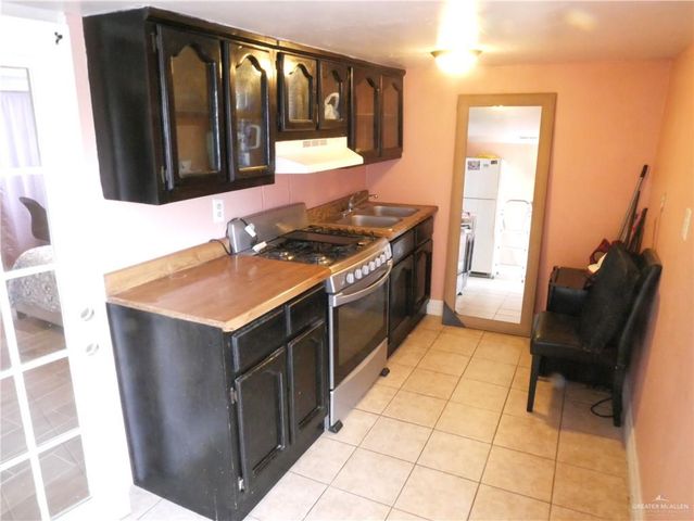 1212 Bobby Drive, Donna, TX 78537