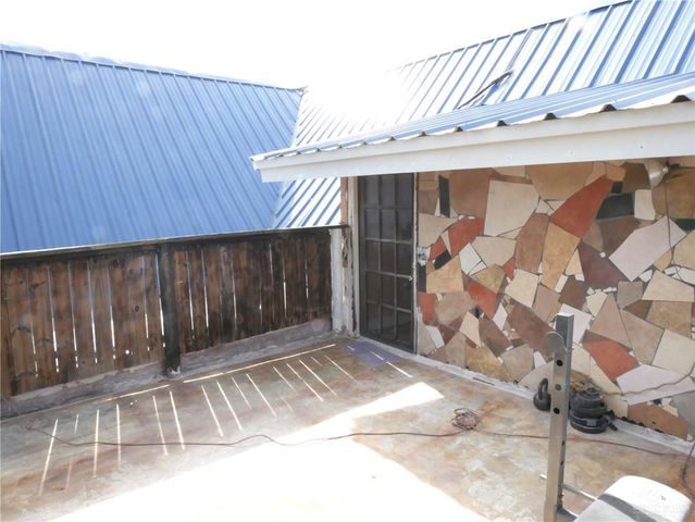 1212 Bobby Drive, Donna, TX 78537