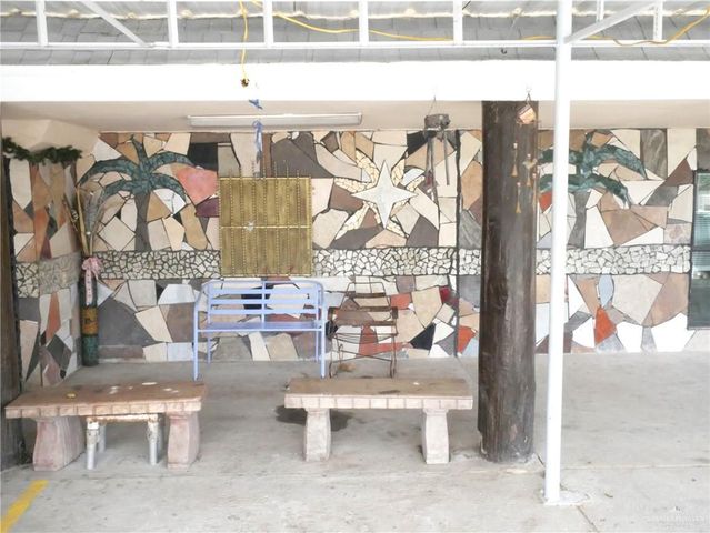 1212 Bobby Drive, Donna, TX 78537