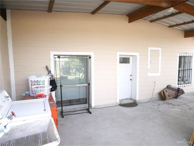 1212 Bobby Drive, Donna, TX 78537