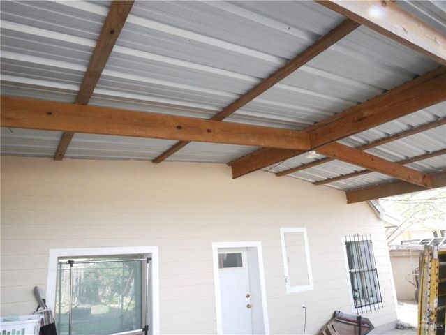 1212 Bobby Drive, Donna, TX 78537