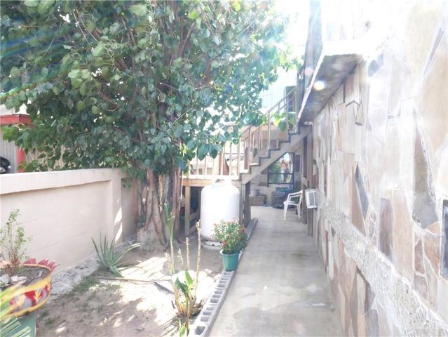 1212 Bobby Drive, Donna, TX 78537