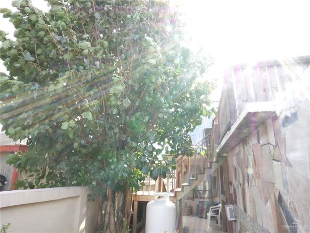 1212 Bobby Drive, Donna, TX 78537