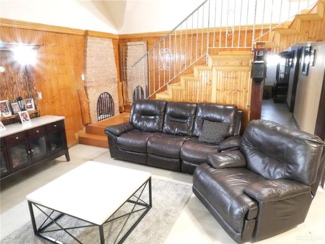 1212 Bobby Drive, Donna, TX 78537