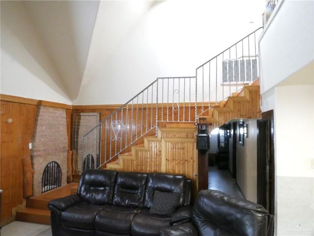 1212 Bobby Drive, Donna, TX 78537