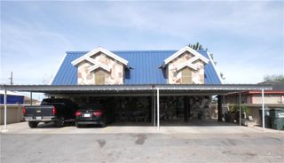 1212 Bobby Drive, Donna, TX 78537