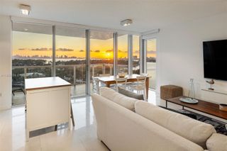 6700 Indian Creek Dr 1207, Miami Beach, FL 33141