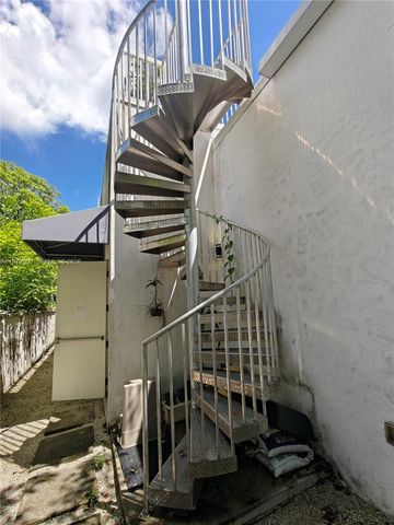 5900 NW 2nd Ave Suite 1, Miami, FL 33127