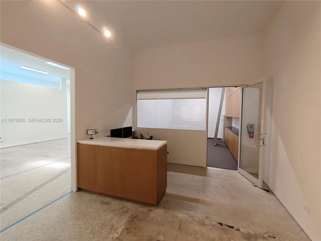 5900 NW 2nd Ave Suite 1, Miami, FL 33127