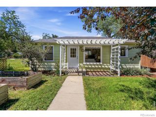511 E Baseline Road, Lafayette, CO 80026