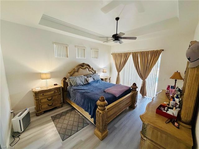 3960 1st AVE NW, Naples, FL 34119