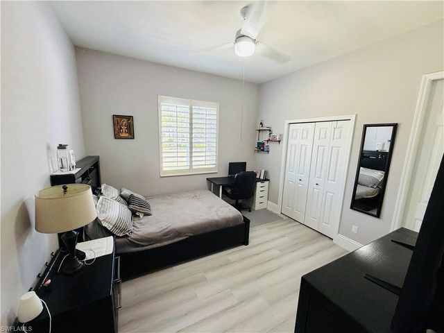 3960 1st AVE NW, Naples, FL 34119