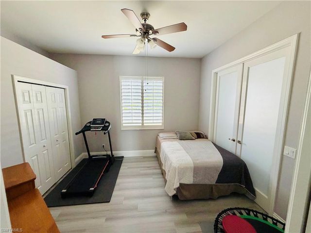 3960 1st AVE NW, Naples, FL 34119