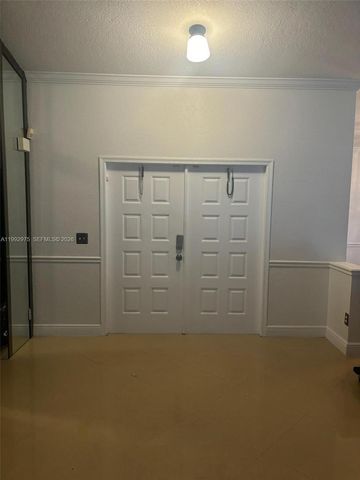 2025 SW 90th Ave, Miramar, FL 33025