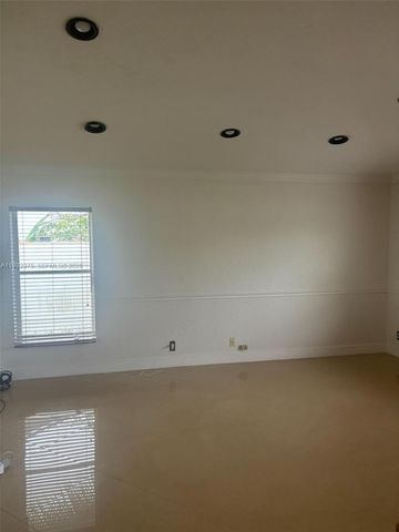 2025 SW 90th Ave, Miramar, FL 33025